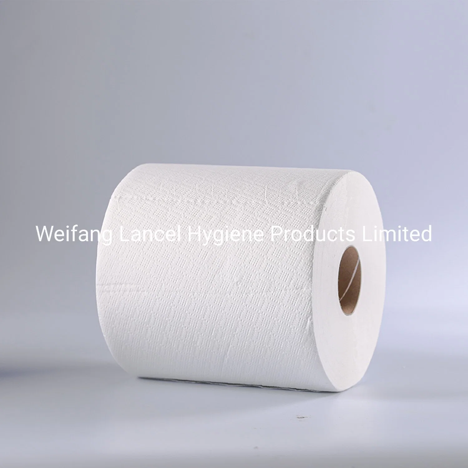 Wholesale/Supplier Bulk Paper Towel Roll/Kitchen Towel/Center Pull Towel/Paper Wiper/Wiping Towel Paper