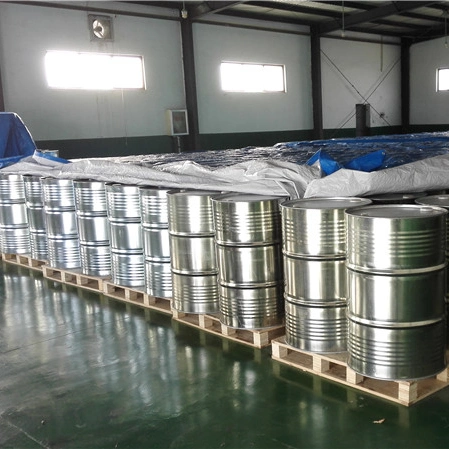 Coal Chemical Products Methylnaphthalene CAS 1321-94-4 with Fast Delivery