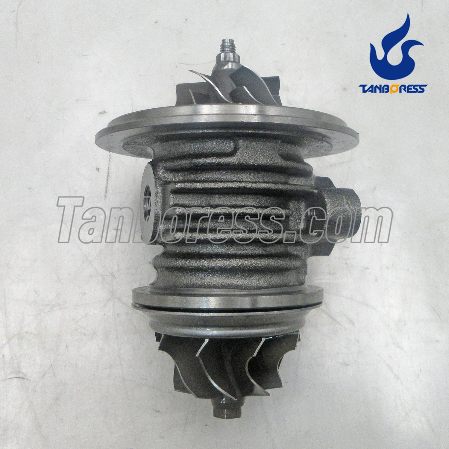 Turbocharger cartridge for Mercedes-Benz Sprinter I 210D 102 HP 454111-0001 454111-1 turbo