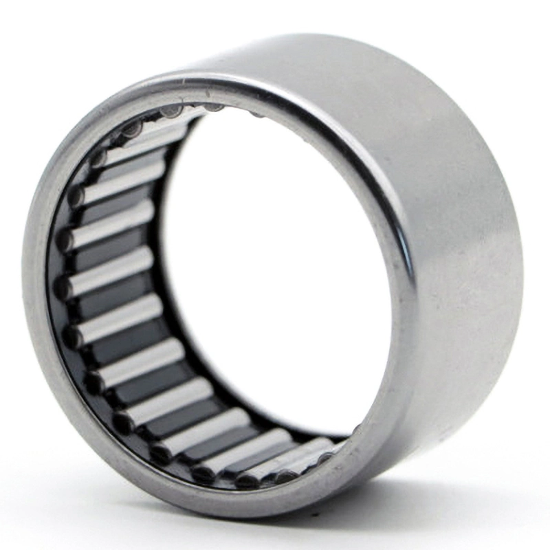Metric and Inch Tapered Needle Roller Bearing Cage Assemblies Thrust Bearing