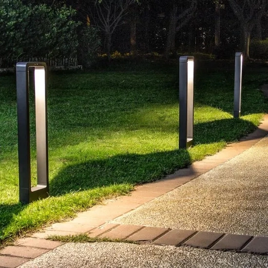 Ww/nw/Cw paisaje diseño profesional en los parques Jardines Plazas Ruta formas