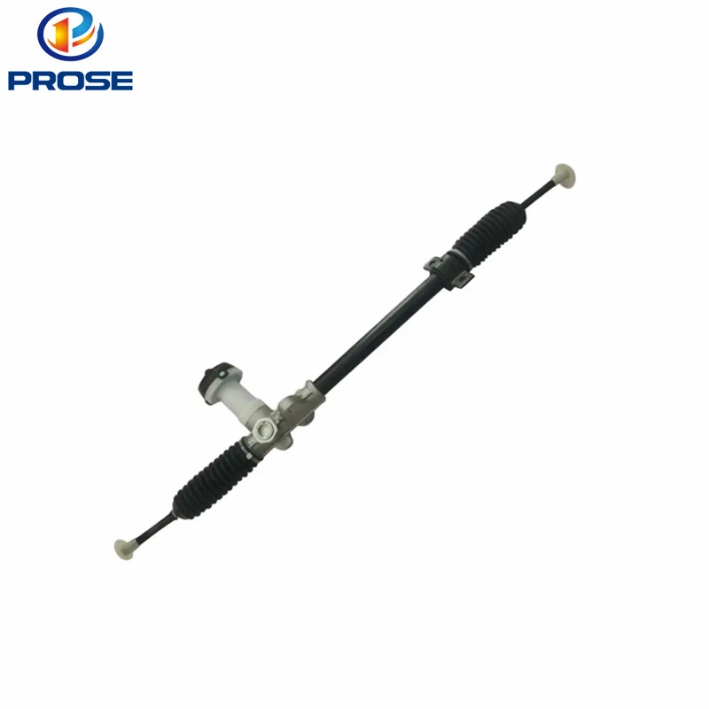 Wholesale/Supplier Price Auto Steering Systems Steering Rack for Hyundai 56500-1e700