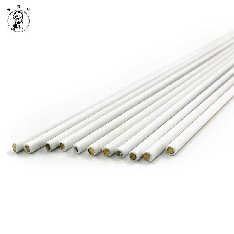 China Supplier Copper Brazing Flux Cored Welding Rod