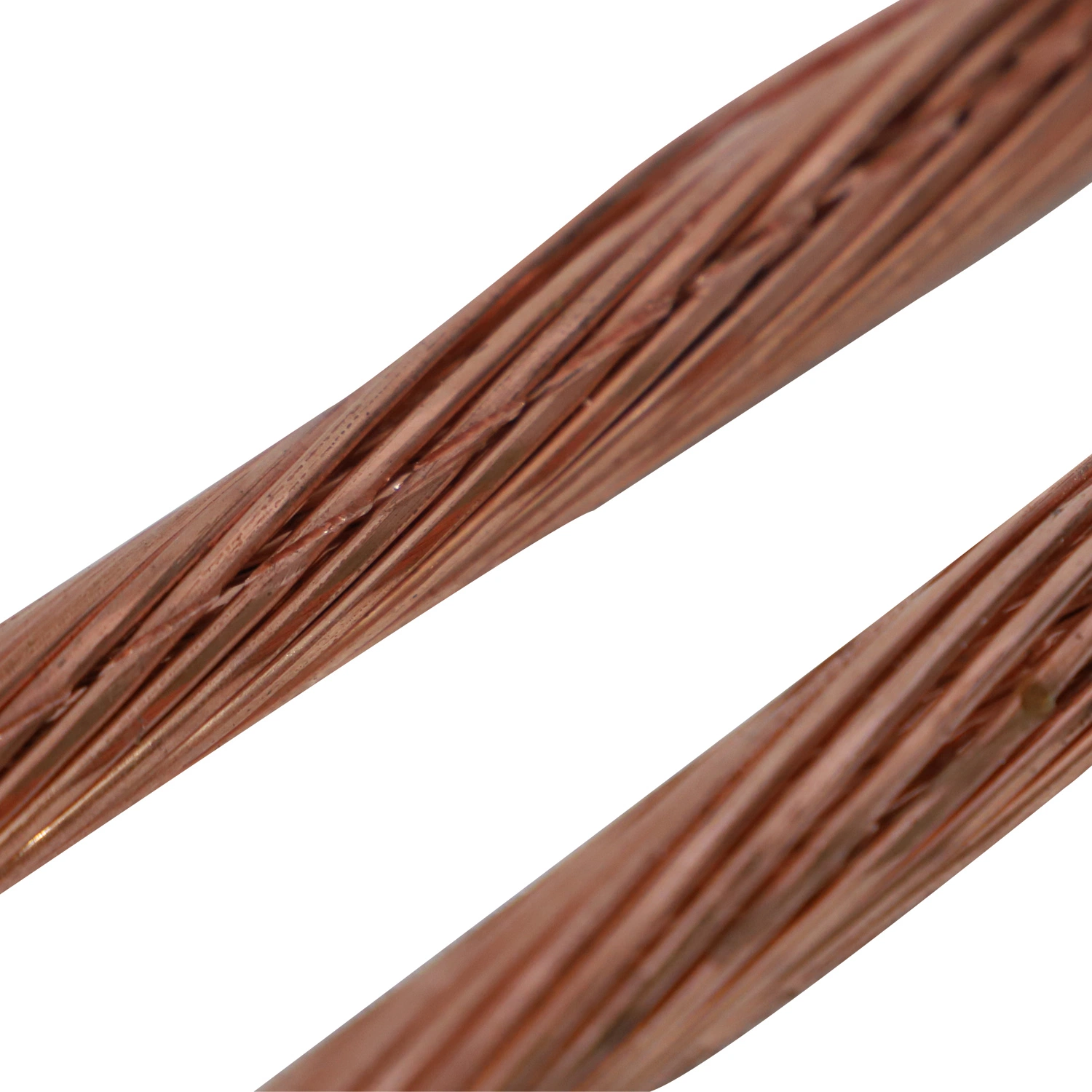 Scrap Copper Wire From Chinese Manufacturers, Wholesale/Supplier Price, High Purity 99.9