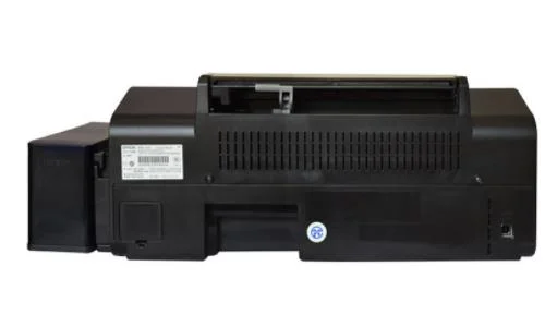 حاوية نفث الحبر الحرارة التي تنقل جهاز الطباعة Epson L805