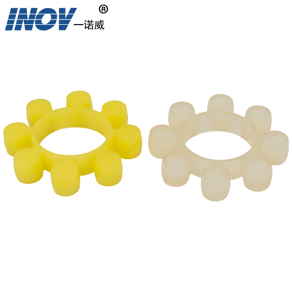 Injection Molding C3h8n2o Inov Polyvinyl Chloride Resin Bars Potting Products