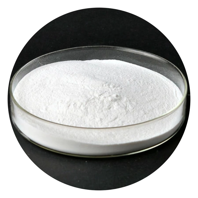 99.9% Zinc Stearic Acid for Zinc Stearate