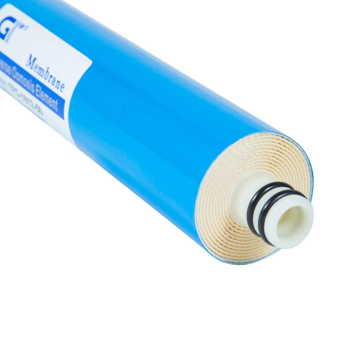 RO Membrane Water Filter Cartridge for RO Water Purifier