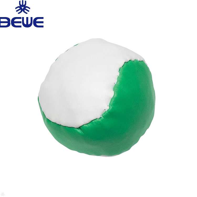 Bhc-301 Customized Printing Hacky Sack Ball