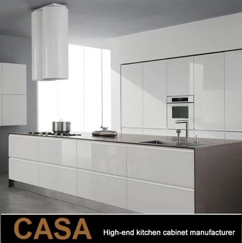 Modern Kitchen Cabinets Readymade Rta Kitchen Furnitures Cupboards