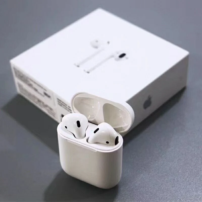 Fashion Clear Ios 16 for Airpodsing PRO Case 2ND 3rd Generation for Airpoding PRO2 3 Wireless Earphone Case