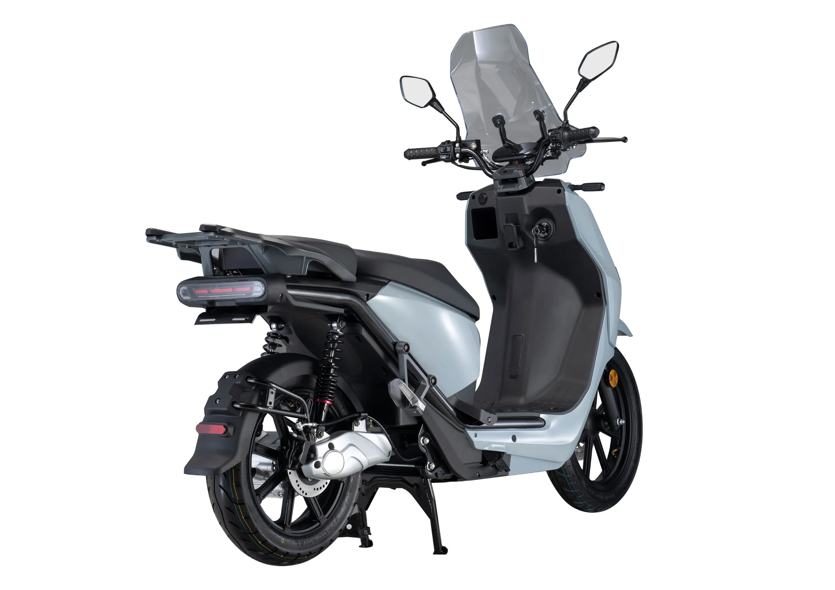 Original Factory New Electric Bike with High Performance