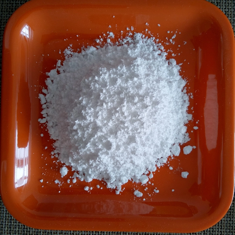 Factory Export Tech Grade Zinc Stearate with High quality/High cost performance 