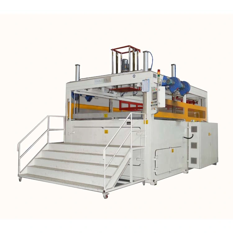Zs-4020 Multi-Function Automatic Brick Bag Vertical Forming Filling Sealing Vacuum Packing Machine for Coffee Powder, Dry Yeast, Rice, Beans, Corn Grits