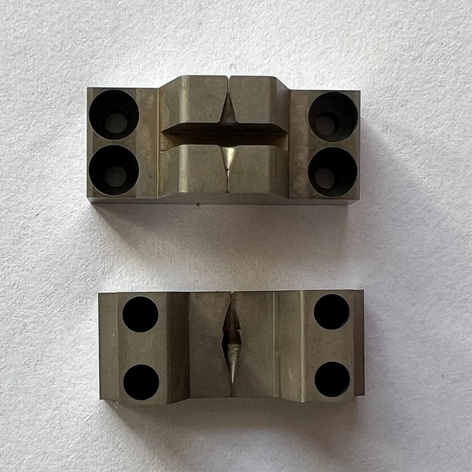 OEM Manufacturer Cheap Custom Small Precision Aluminum/Stainless Steel/Titanium Metal Processing, CNC Machined/Machinery/Machining/Turning/Milling Metal Parts