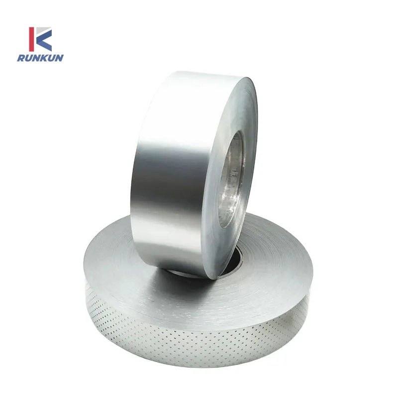 High quality/High cost performance  5052/6061/3003/1170 Aluminum Sheet 3 Inch Wide Aluminum Strips for Door