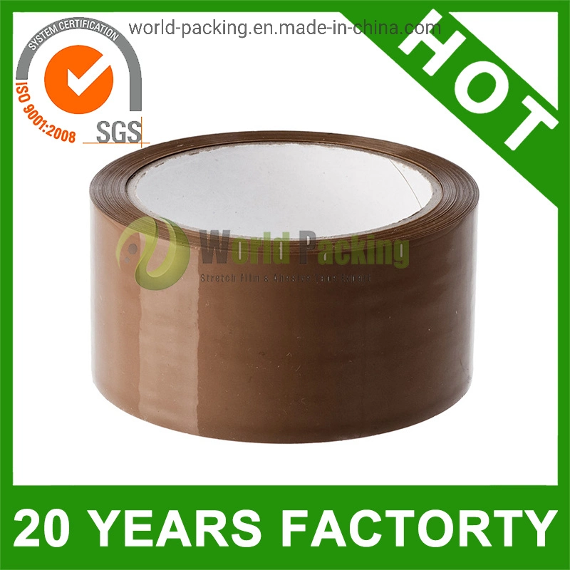 Strong Acrylic Gum BOPP Cello Tape (WP-BT-046)