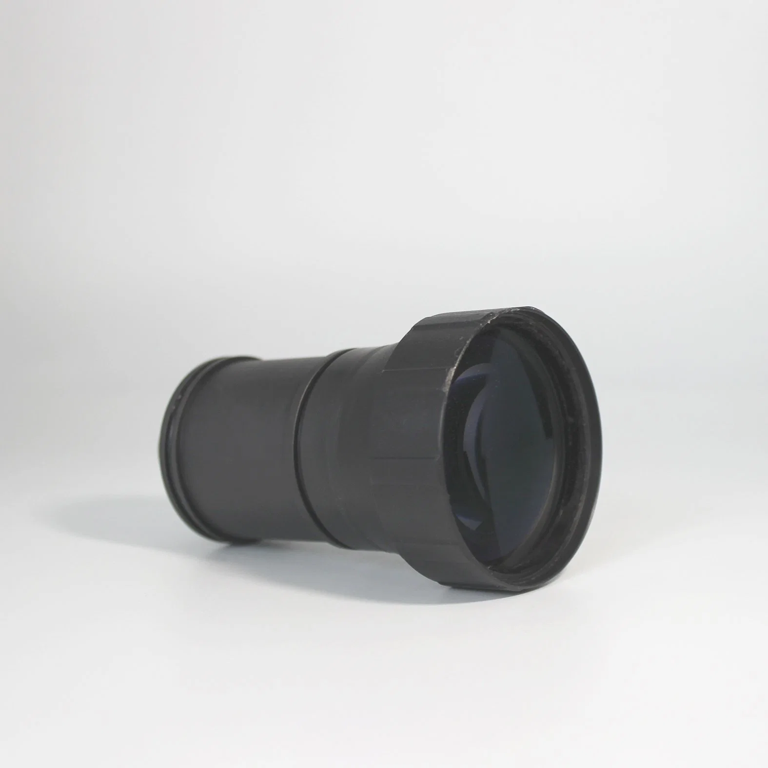 China Supplier Thermal Scope Night Vision Monocular for Hunting and Outdoor