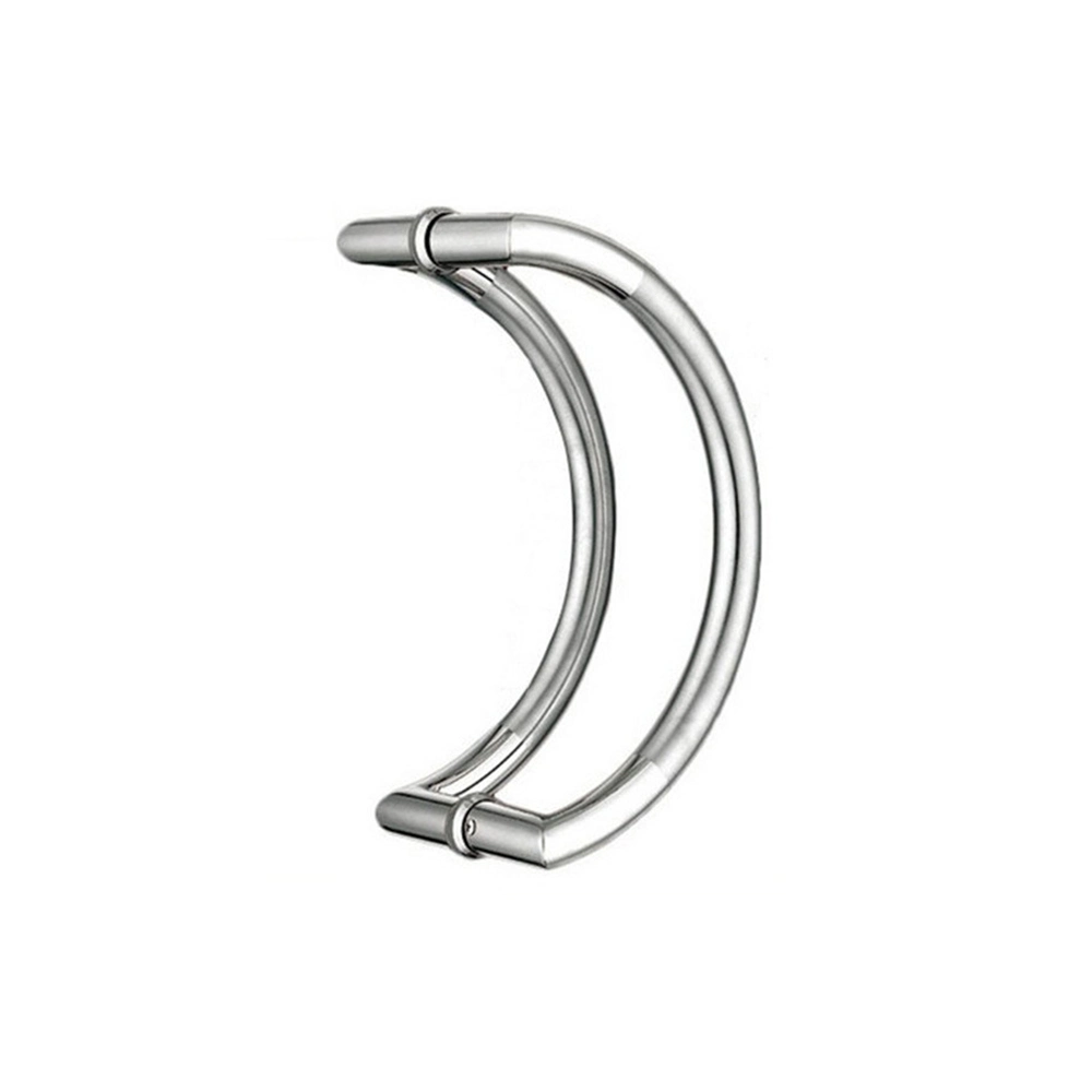 Hot Sale Stainless Steel Door Pull Handle (01-147)