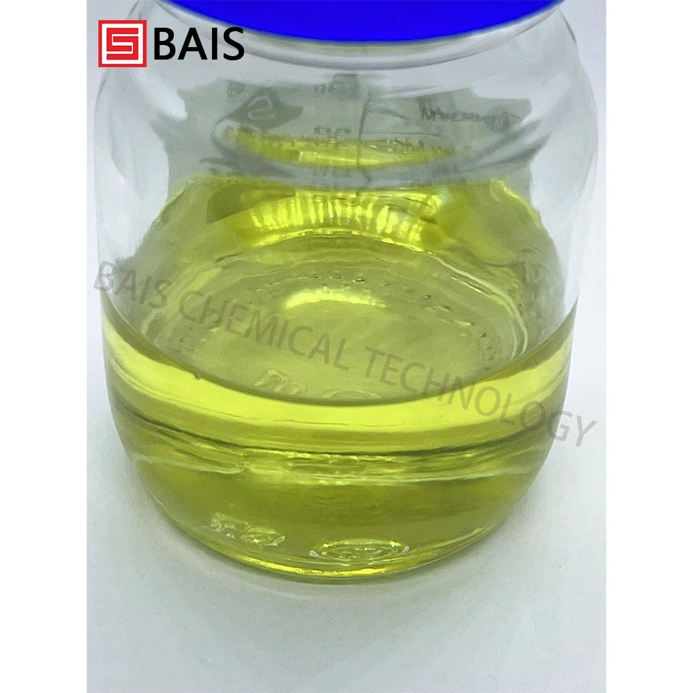 Ashless Ep/Aw Additive Runlube 8353, Irgalube 353 CAS: 268567-32-4