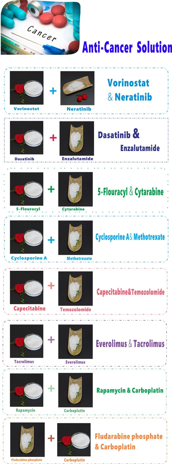 Hot Selling Raw Vitamin B12 Powder 99% Methylcobalamin CAS 13422-55-4