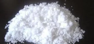 Titanium Dioxide High Temperature Dispersion Good Titanium Dioxide