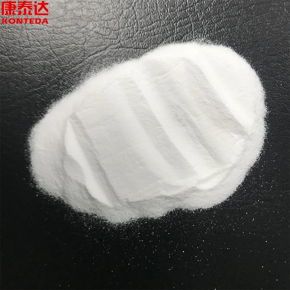 High Purity 98% Manganese Sulphate, Manganese Sulfate Mono 10034-96-5