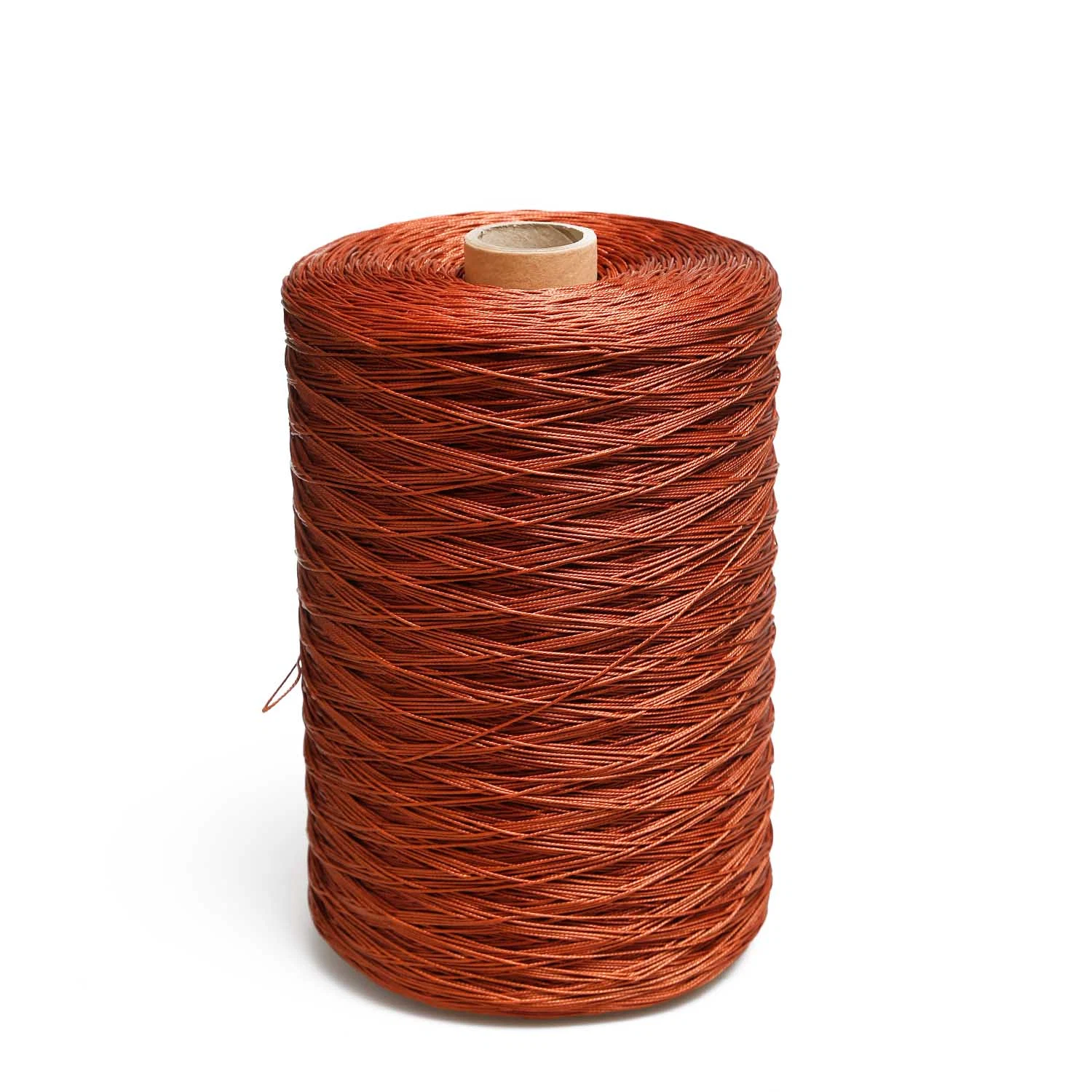 1000d High Tenacity Polyester Yarn for High-Pressure Oil Pipe