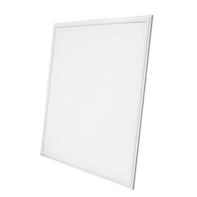 Luz lateral luz Edge 60X60 40W do painel de LED para Luz de Serviço do Teto