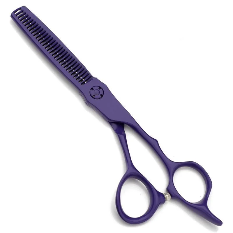 Hair Care Beauty Products Hairdressing Scissor Hair Tool Hair Products