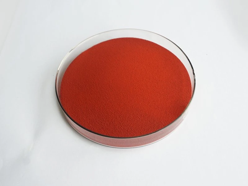 Supply High quality/High cost performance  100% Natural Tomato Extract Lycopene Powder