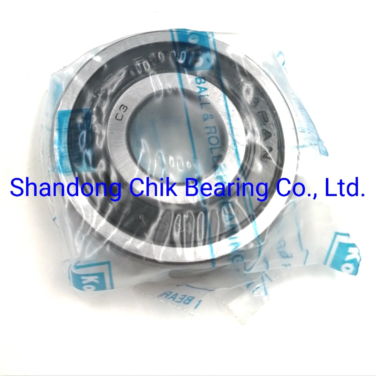 NSK Koyo Timken NTN NACHI Wheel Bearing Spherical Roller Bearing Cylindrical Roller Bearing 95dsf01 25TM41 25em41e 35bd5220 32TM19 B49-10UR Dac35650035zz