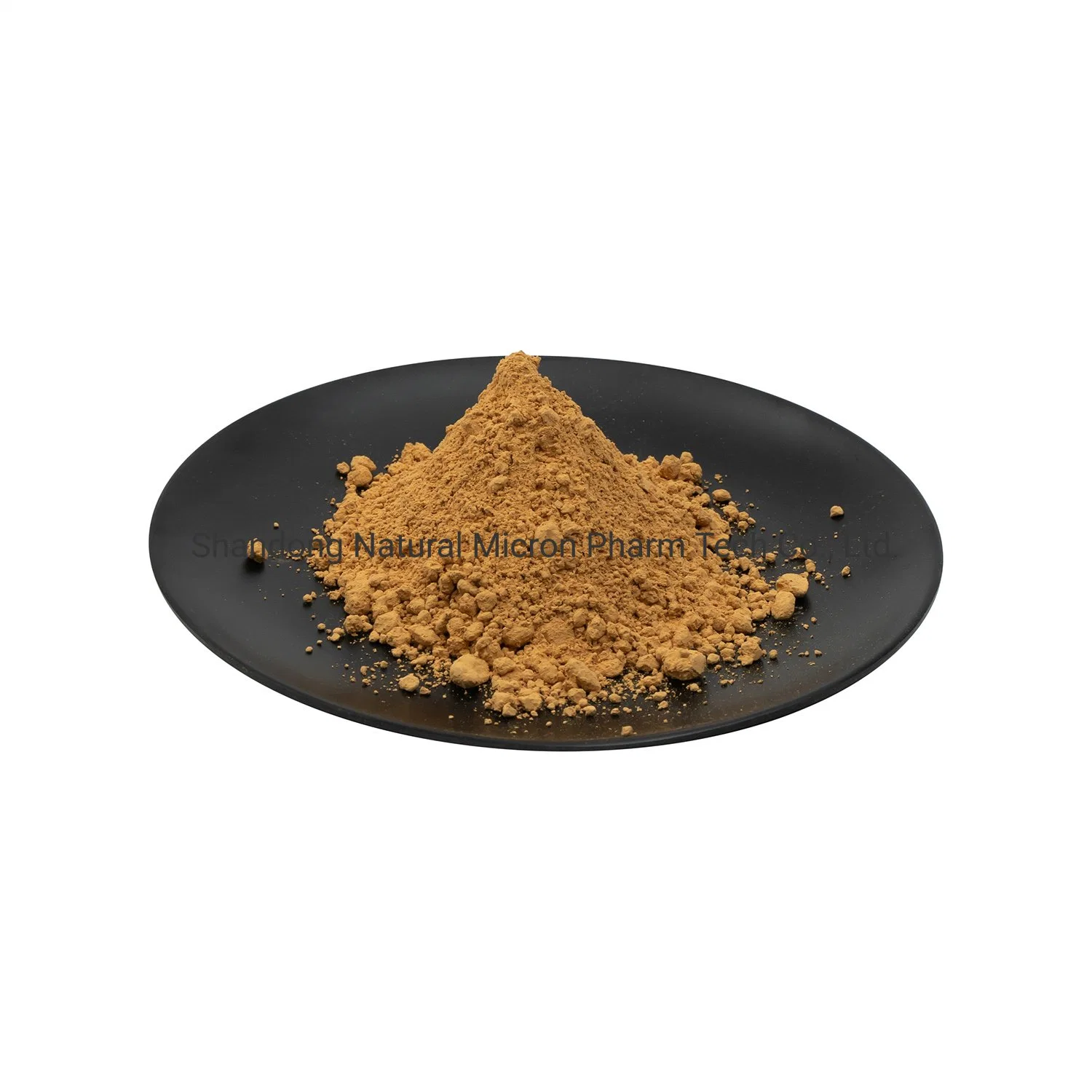 Extrait de fines herbes Ashwagandha extrait 4,5 % 5 %