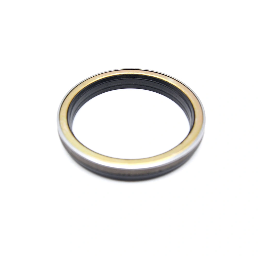 High quality/High cost performance  Molded FPM/NBR Rubber Product Oil Seal (TC/SC/SB/SA/TB/VC/TCN)