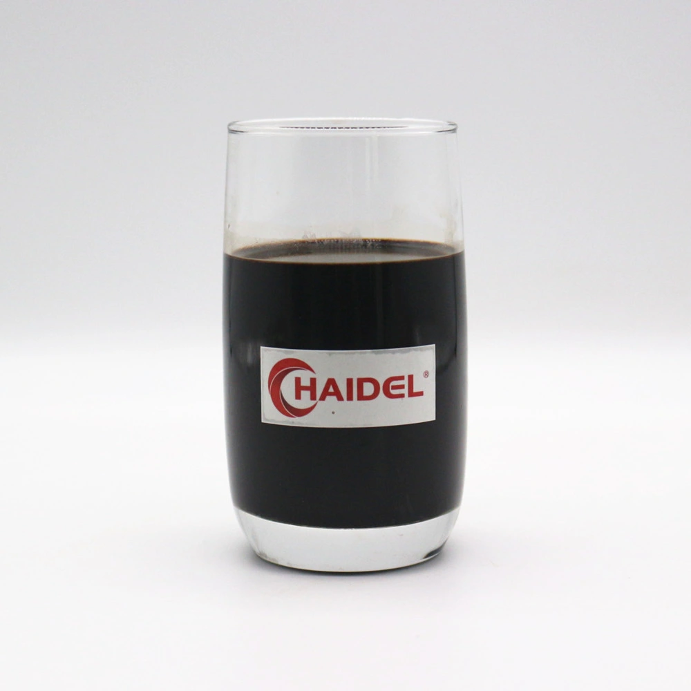 High quality/High cost performance  Organic Watersoluble Seaweed Extract Liquid