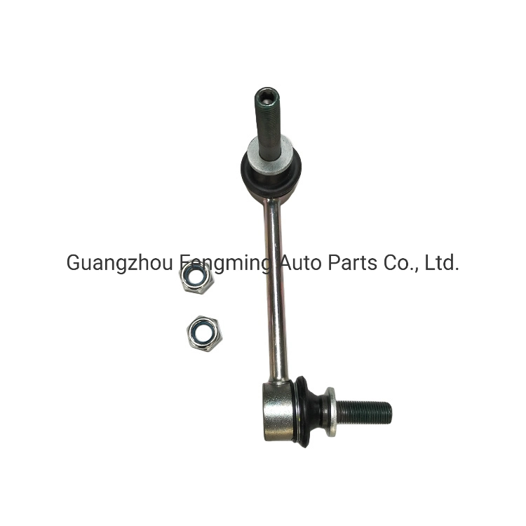 Wholesale Car Spare Parts 48810-60040 Stabilizer Link for Toyota