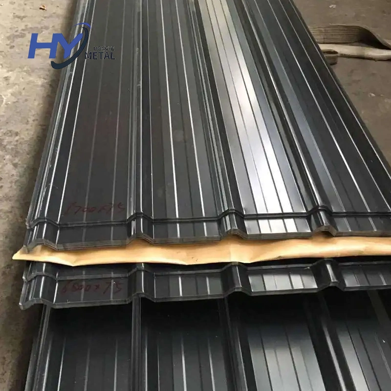 Hot Sale Outstanding Quality Finely Processed Stone Coated Roof Sheet Machine Color Steel Tile