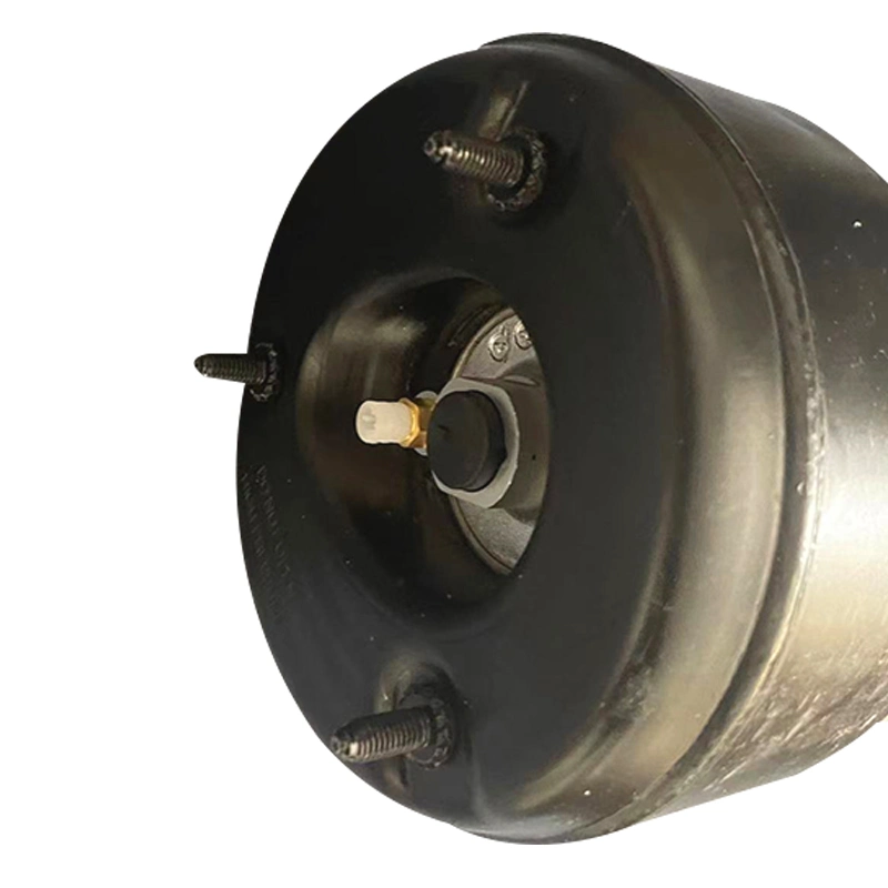 Peças de qualidade superior Auto Parts amortecedor de ar traseiro esquerdo amortecedor de suspensão para Mercedes Benz W221 OEM: 2213205513 2213205713