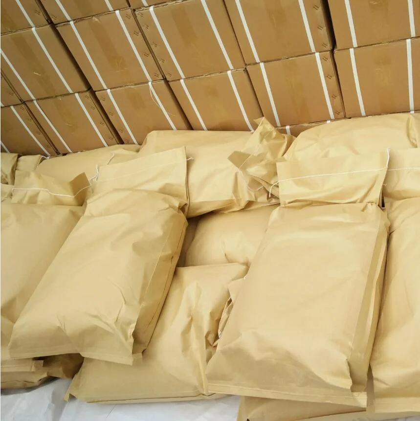 Wholesale/Supplier Stock Price Sodium Stearate Powder