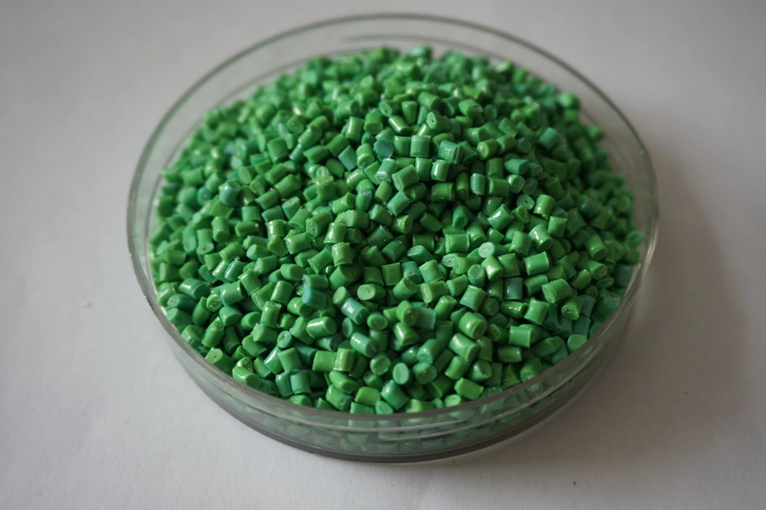 Polypropylene PP Granules PP 500p Plastic Polypropylene Manufacturers