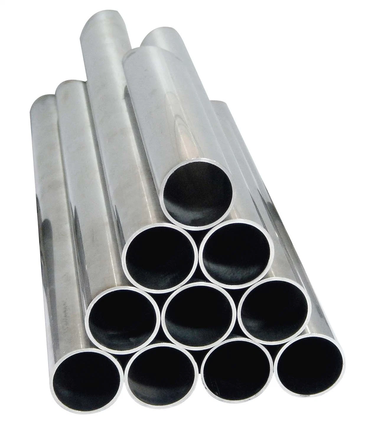 Stainless Steel Seamless Pipe Fitting
