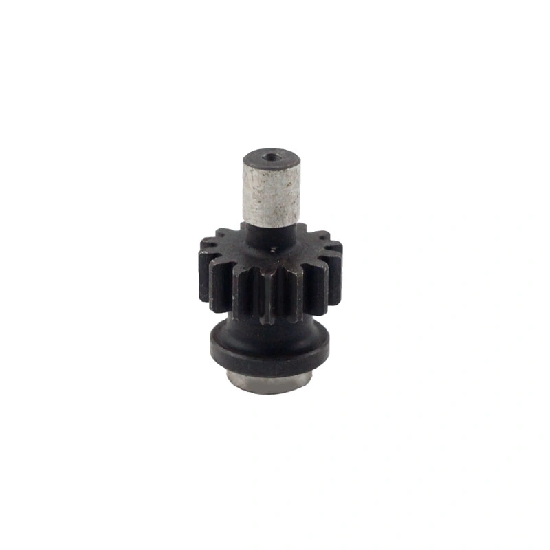 Drive Pinion for Stihl HS81 HS81r HS81t HS86 Hedge Trimmer