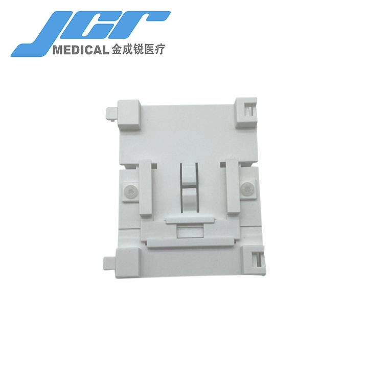 The Lowest Price Single Channel Multiplexing Can Fix The Plate Movable IBP Holder