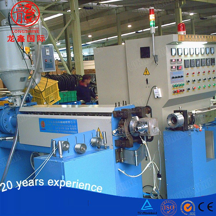 Factory Direct Selling Metallic Processing Machinery LED-SMD Machine