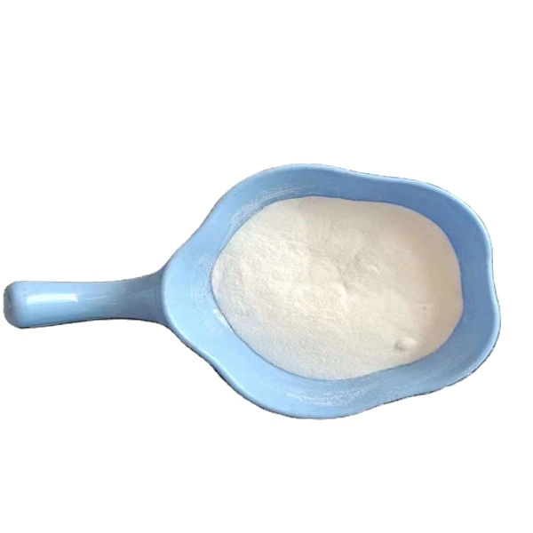 99% Pure CAS 78491-02-8 Diazolidinyl ureia com preço baixo