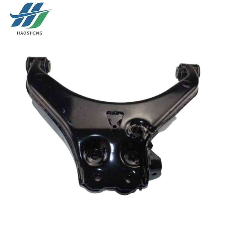 Auto Parts Suspension System Control Arm Down L for Isuzu Dmax12 4X4dm Rmmux 8-97945844-1 C8979458441 8979458440