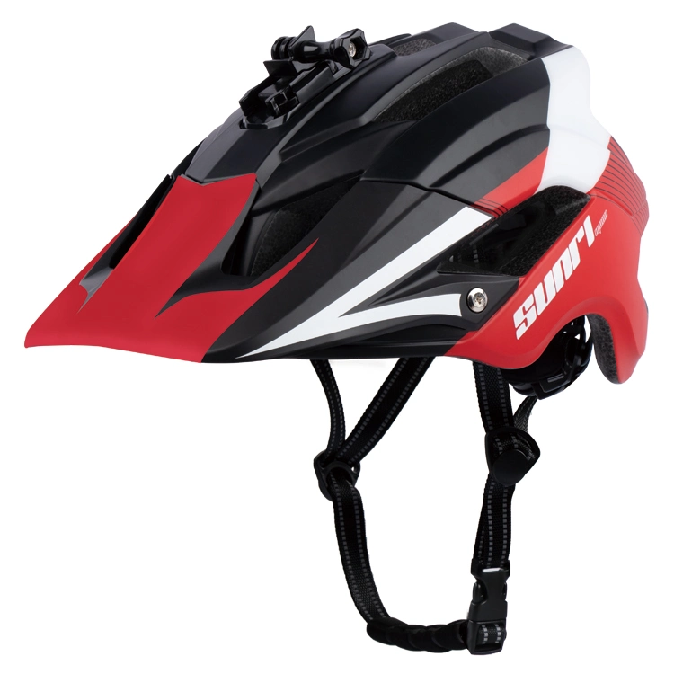 Fast Shipping Bike Adult Moutain Bicycle Bicycling MTB Helmet