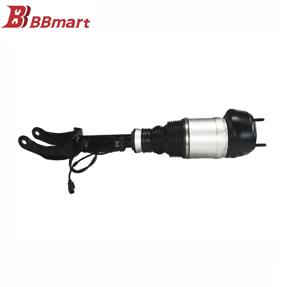 Bbmart Auto Parts Front Left Shock Absorber for Mercedes Benz Ml3004matic OE 1663206713 1663 2067 13