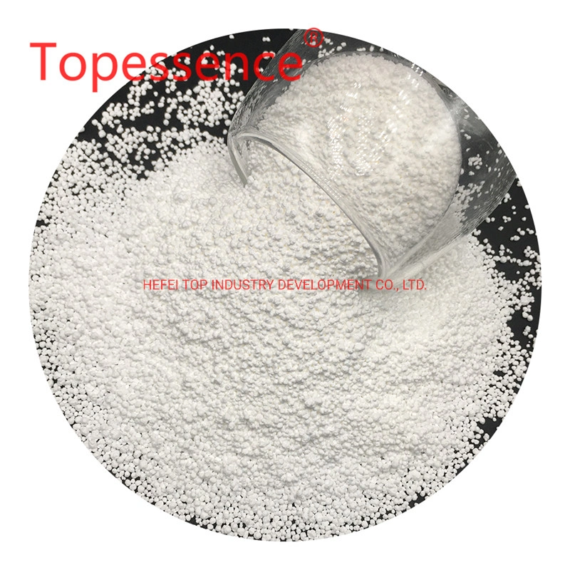 Factory Price Preservatives Sodium Benzoate Granular CAS532-32-1