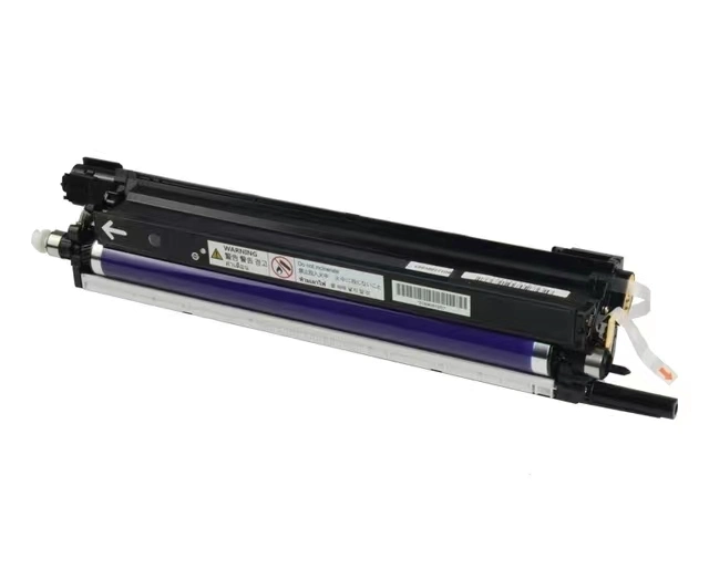 DocuCentre-IV 2260/2263/2265 Compatible Original Hot Selling Drum Unit for Xerox